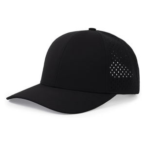 6 Panel Melin Trucker Hat