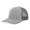 Gray Classic